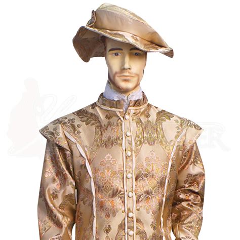 tudors hats for men